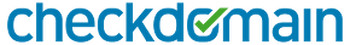 www.checkdomain.de/?utm_source=checkdomain&utm_medium=standby&utm_campaign=www.businesscoachingmallorca.com